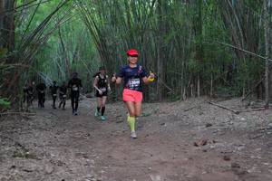 BIB: 3646
                            <button type="button" onclick="openModal(4347533)" class="btn btn-primary btn-sm float-right btn-popup" data-toggle="modal" data-target=".modal-high-quality">
                        <i class="fas fa-shopping-cart"></i> Add to Cart
                    </button>
                                            <button type="button" onclick="isThisMe(4347533, true)" class="btn btn-success btn-sm float-right btn-popup btn-isme hidden" data-toggle="tooltip" data-placement="bottom" title="นี่คือรูปของคุณใช่ไหม คลิกที่นี่เพื่อเอาเข้าอัลบั้ม">
                        <i class="fas fa-plus"></i> Add to album
                    </button>
                    <button type="button" onclick="isThisMe(4347533, false)" class="btn btn-warning btn-sm float-right btn-popup btn-isnotme hidden">
                        <i class="fas fa-ban"></i> Remove from album
                    </button>